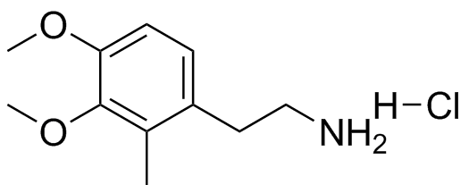 Dopamine Impurity 24